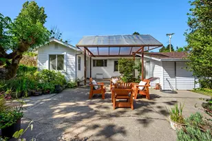 431 Sexton Rd, Sebastopol, CA 95472 - Photo 35
