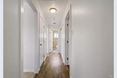 431 Sexton Road, Sebastopol, CA 95472 - Photo 25