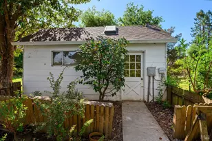 431 Sexton Rd, Sebastopol, CA 95472 - Photo 39