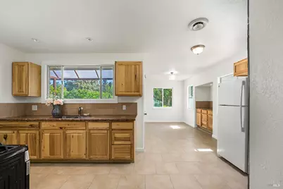 431 Sexton Road, Sebastopol, CA 95472 - Photo 19
