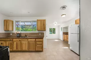 431 Sexton Rd, Sebastopol, CA 95472 - Photo 19