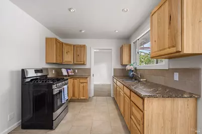 431 Sexton Road, Sebastopol, CA 95472 - Photo 21