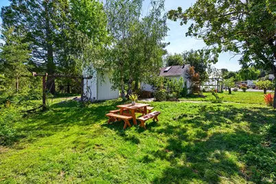 431 Sexton Road, Sebastopol, CA 95472 - Photo 37