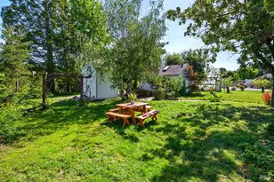 431 Sexton Rd, Sebastopol, CA 95472 - Photo 37