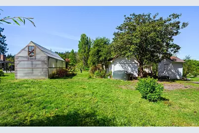 431 Sexton Road, Sebastopol, CA 95472 - Photo 47