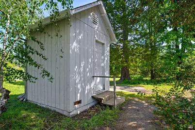 431 Sexton Road, Sebastopol, CA 95472 - Photo 41