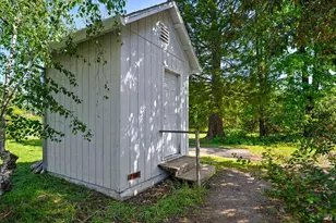 431 Sexton Rd, Sebastopol, CA 95472 - Photo 41
