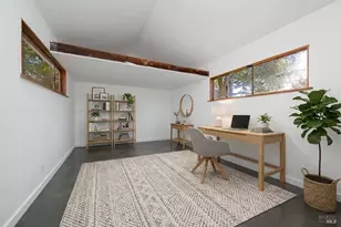 431 Sexton Rd, Sebastopol, CA 95472 - Photo 7