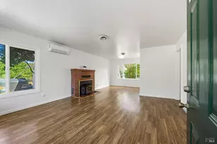 431 Sexton Rd, Sebastopol, CA 95472 - Photo 13
