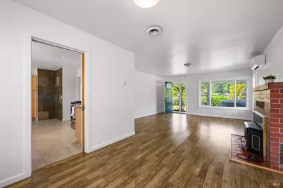 431 Sexton Road, Sebastopol, CA 95472 - Photo 17