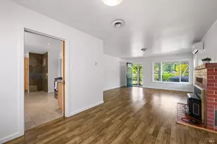 431 Sexton Rd, Sebastopol, CA 95472 - Photo 17