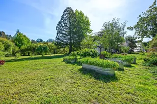 431 Sexton Rd, Sebastopol, CA 95472 - Photo 51