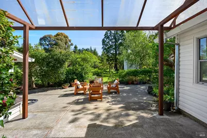 431 Sexton Road, Sebastopol, CA 95472 - Photo 33