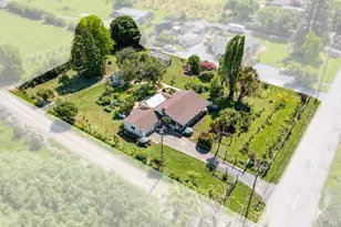 431 Sexton Rd, Sebastopol, CA 95472 - Photo 55