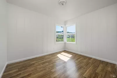 431 Sexton Road, Sebastopol, CA 95472 - Photo 31