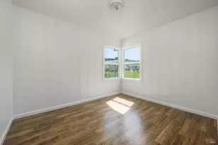 431 Sexton Rd, Sebastopol, CA 95472 - Photo 31