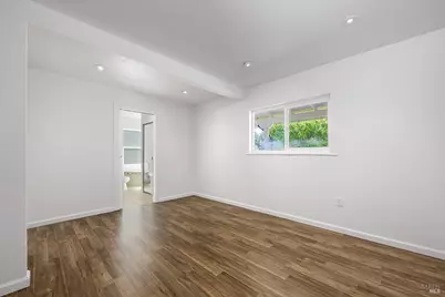 431 Sexton Road, Sebastopol, CA 95472 - Photo 27