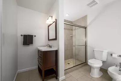 431 Sexton Road, Sebastopol, CA 95472 - Photo 29