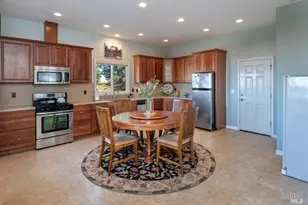 4133 Orr Ranch Rd, Santa Rosa, CA 95404 - Photo 41