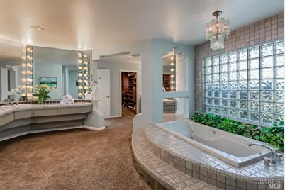 4133 Orr Ranch Road, Santa Rosa, CA 95404 - Photo 33