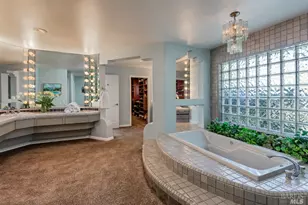 4133 Orr Ranch Rd, Santa Rosa, CA 95404 - Photo 33