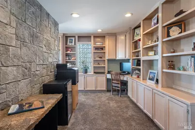 4133 Orr Ranch Road, Santa Rosa, CA 95404 - Photo 23