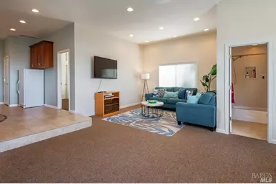 4133 Orr Ranch Road, Santa Rosa, CA 95404 - Photo 39