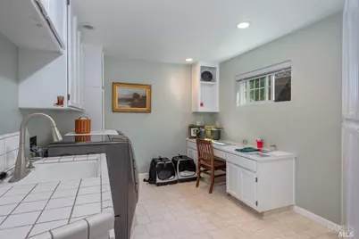 4133 Orr Ranch Road, Santa Rosa, CA 95404 - Photo 37