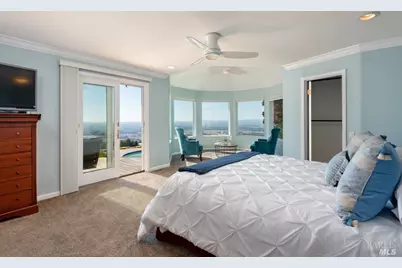 4133 Orr Ranch Road, Santa Rosa, CA 95404 - Photo 29