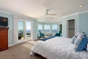 4133 Orr Ranch Rd, Santa Rosa, CA 95404 - Photo 29