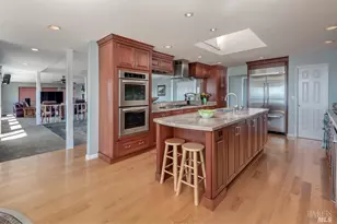 4133 Orr Ranch Rd, Santa Rosa, CA 95404 - Photo 19