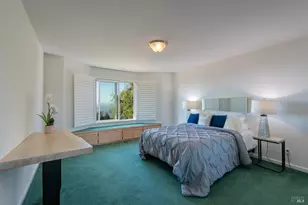 4133 Orr Ranch Rd, Santa Rosa, CA 95404 - Photo 35