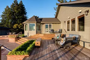 4133 Orr Ranch Rd, Santa Rosa, CA 95404 - Photo 11