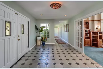 4133 Orr Ranch Road, Santa Rosa, CA 95404 - Photo 15