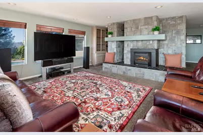 4133 Orr Ranch Road, Santa Rosa, CA 95404 - Photo 25