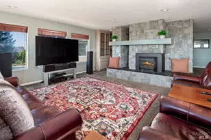 4133 Orr Ranch Rd, Santa Rosa, CA 95404 - Photo 25