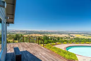 4133 Orr Ranch Rd, Santa Rosa, CA 95404 - Photo 45