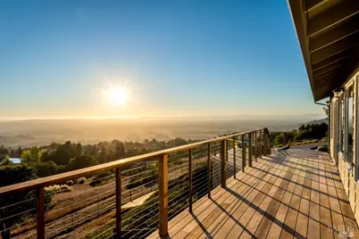 4133 Orr Ranch Road, Santa Rosa, CA 95404 - Photo 3