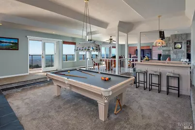 4133 Orr Ranch Road, Santa Rosa, CA 95404 - Photo 27