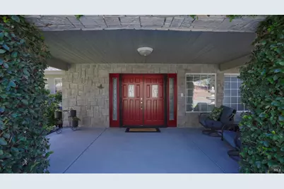 4133 Orr Ranch Road, Santa Rosa, CA 95404 - Photo 13