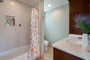 4133 Orr Ranch Rd, Santa Rosa, CA 95404 - Photo 43