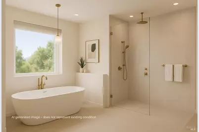 4133 Orr Ranch Road, Santa Rosa, CA 95404 - Photo 31