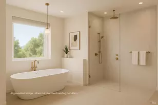 4133 Orr Ranch Rd, Santa Rosa, CA 95404 - Photo 31