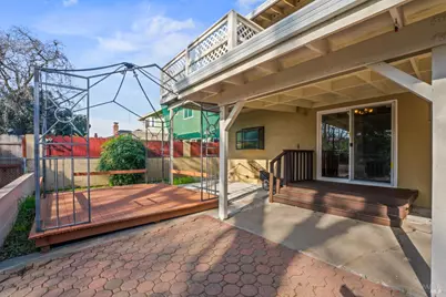 424 Beelard Drive, Vacaville, CA 95687 - Photo 29