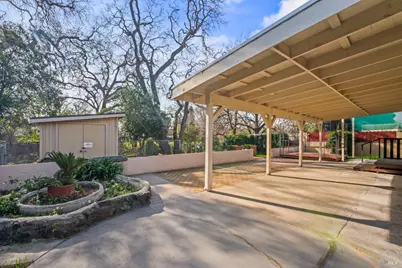 424 Beelard Drive, Vacaville, CA 95687 - Photo 25