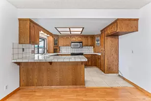 424 Beelard Dr, Vacaville, CA 95687 - Photo 7