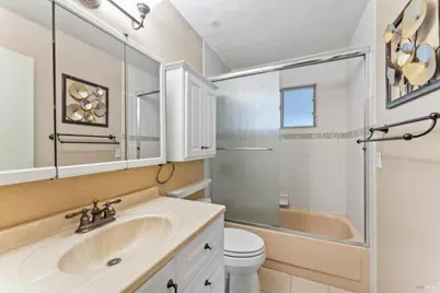 424 Beelard Drive, Vacaville, CA 95687 - Photo 15