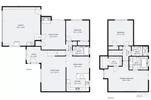 424 Beelard Dr, Vacaville, CA 95687 - Photo 33