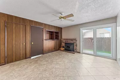 424 Beelard Drive, Vacaville, CA 95687 - Photo 13