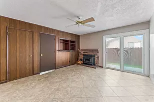 424 Beelard Dr, Vacaville, CA 95687 - Photo 13